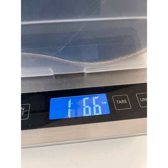 Bjorndal Black Wedge Bootie Boots Shoes Suede Size Women's 7.5 - Picture 7 of 7